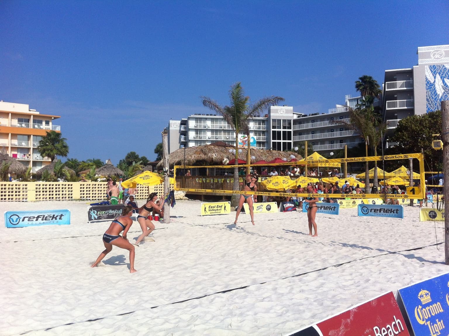 069f5edc-be16-4951-bc8e-0c7fa7203b1e