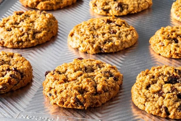 b5134682-310b-4896-9e94-600b9a79fe2a