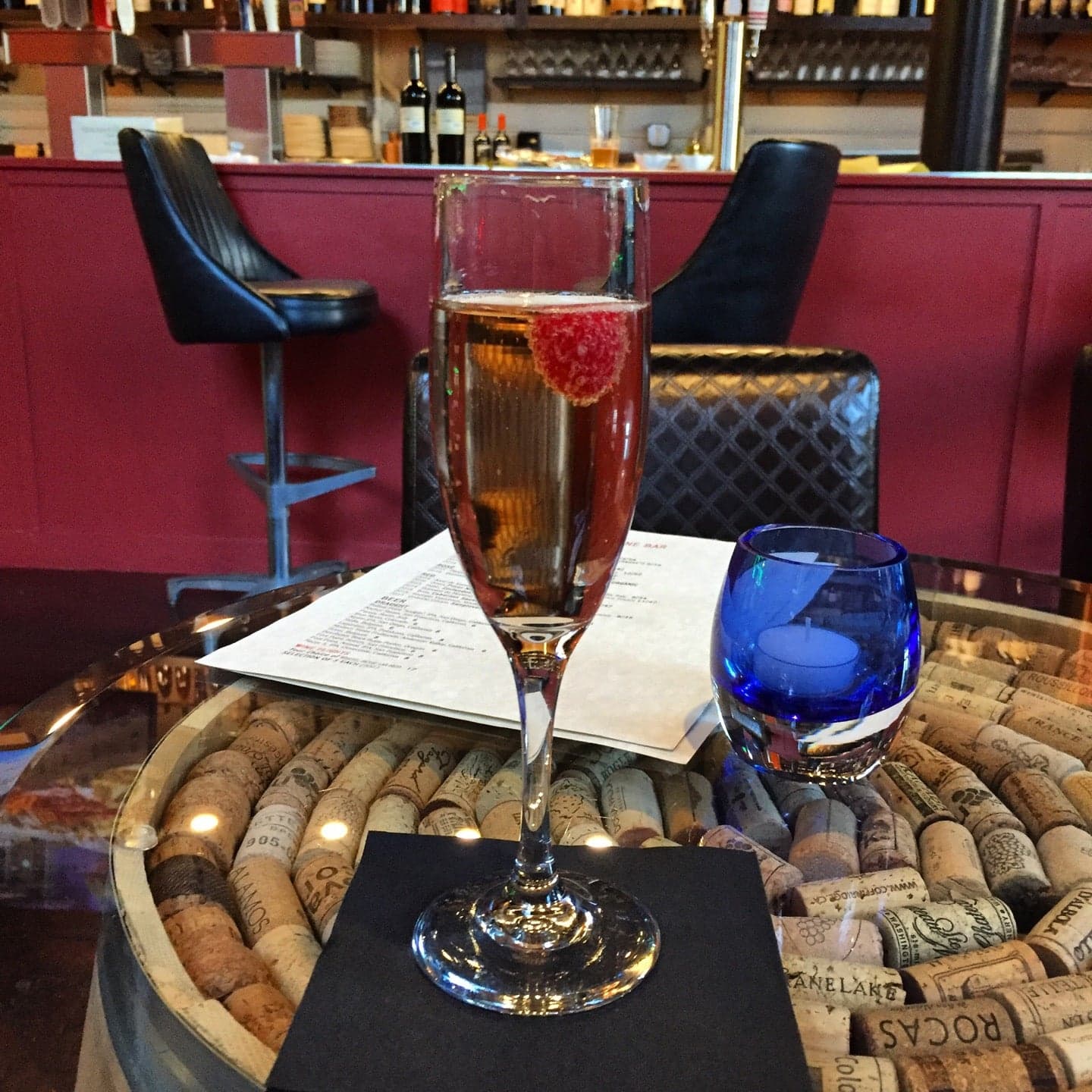 aabee755-1735-496c-810a-82d0081d18e2