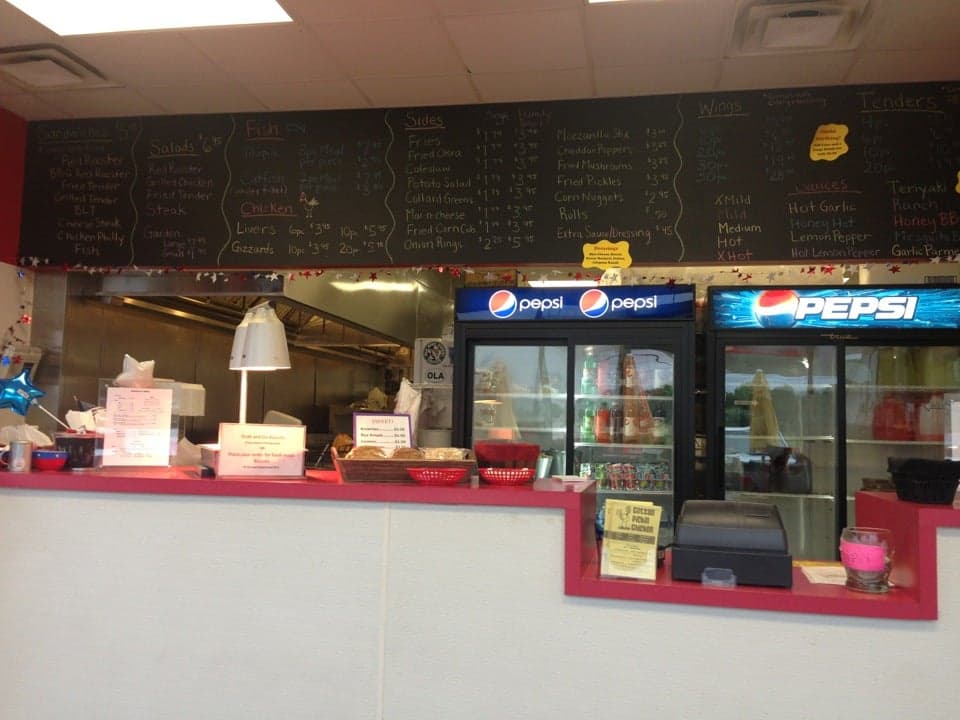 ba06c751-dbb6-46f8-be91-0ef9c7b3418b