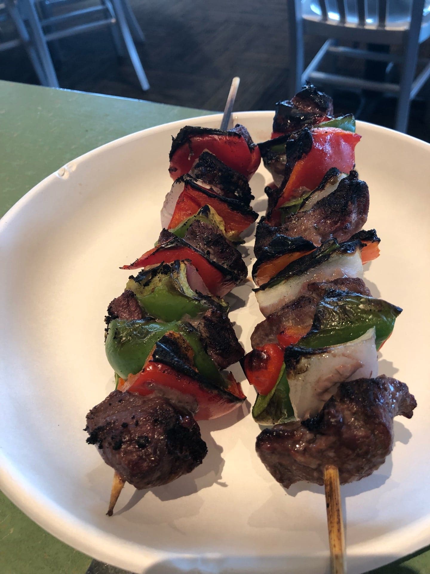 8fb516ba-35f9-4d98-be56-ae89cb18075f