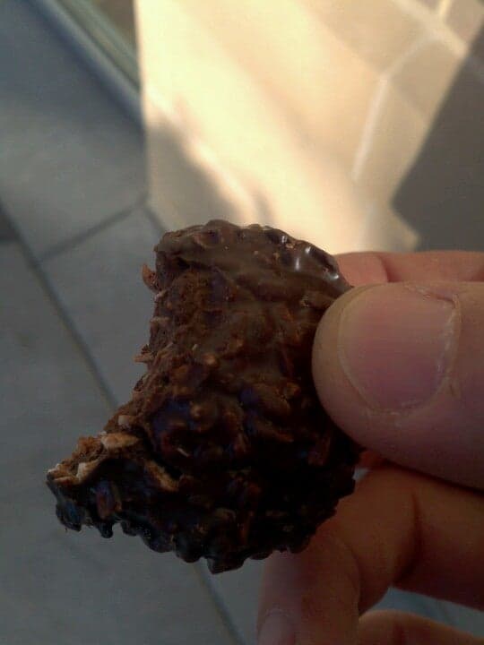 6a53aaea-9cba-473d-9a31-2735fc0a67c2