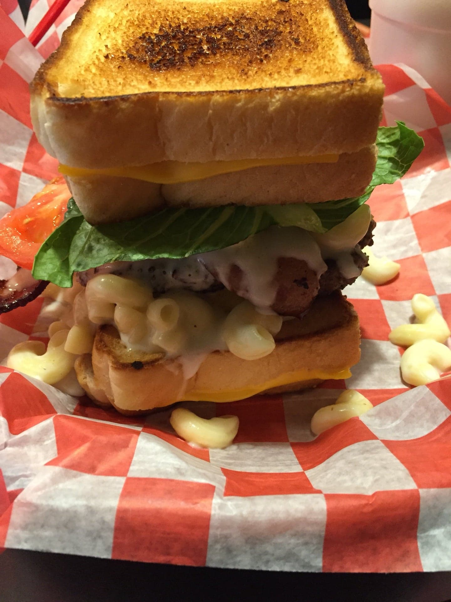 03e97255-aa9c-46e7-b1f0-cb1d1a9bf04f