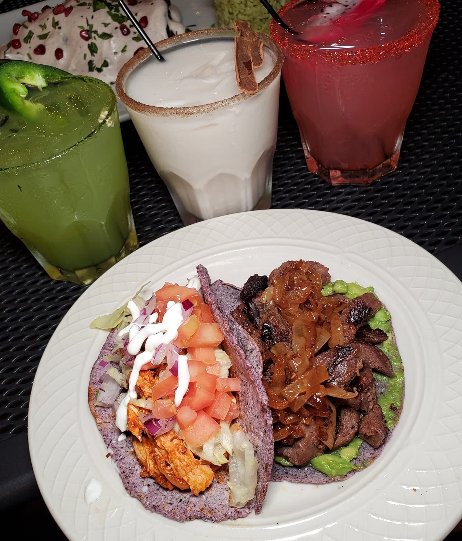 84c04957-ce7a-4118-a3c0-402050872be0