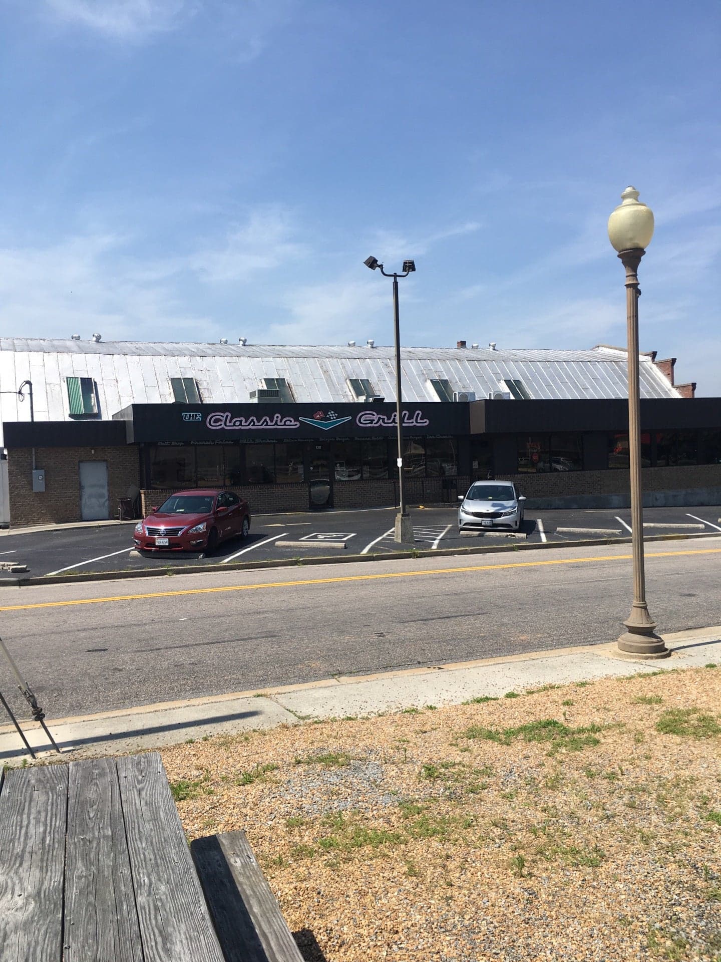 8e862e50-f3ff-4c9c-9c6b-79e54b9c547a