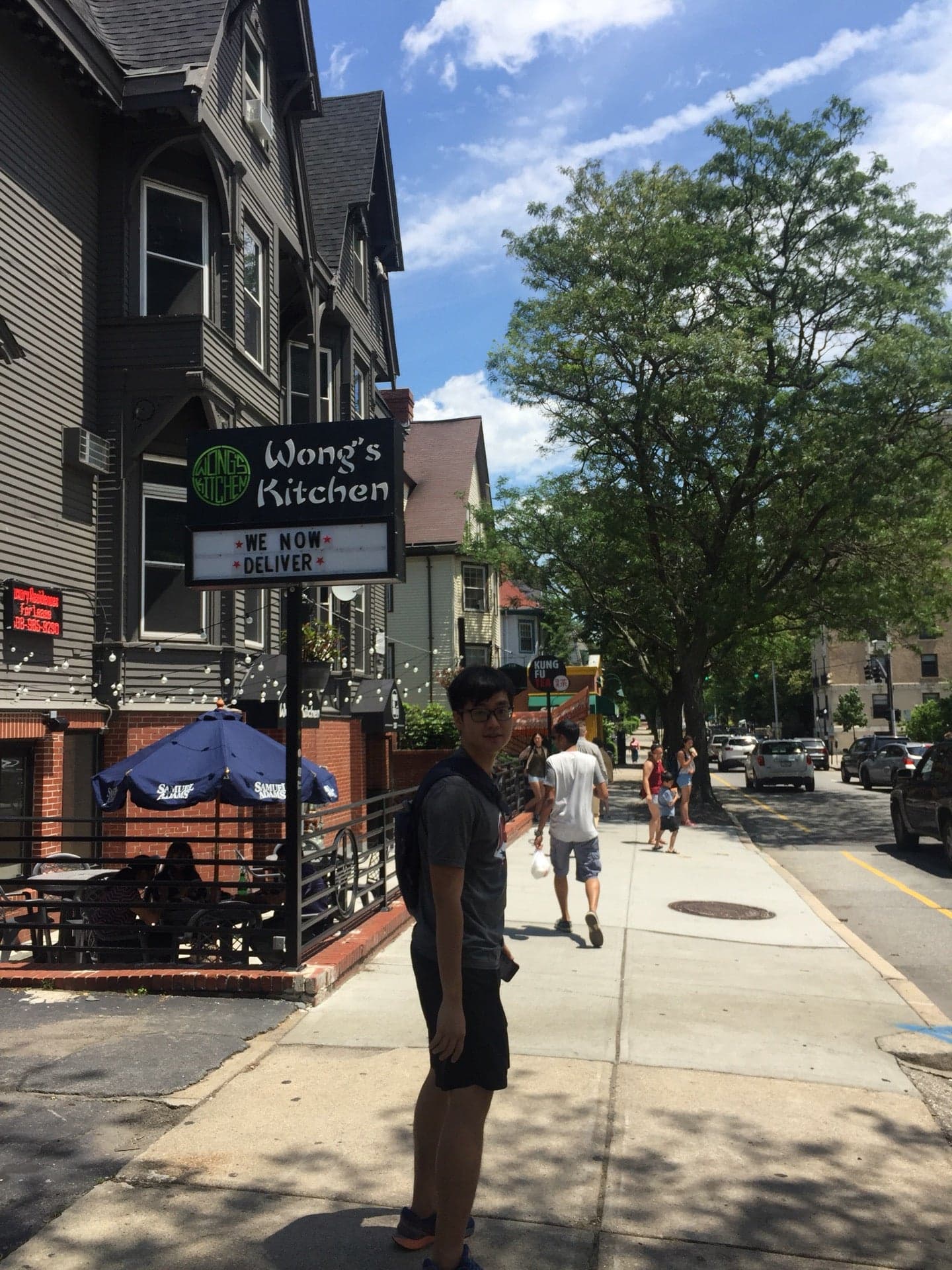 f8cd6902-c48e-4fac-9fd6-2f9bc384b7e7