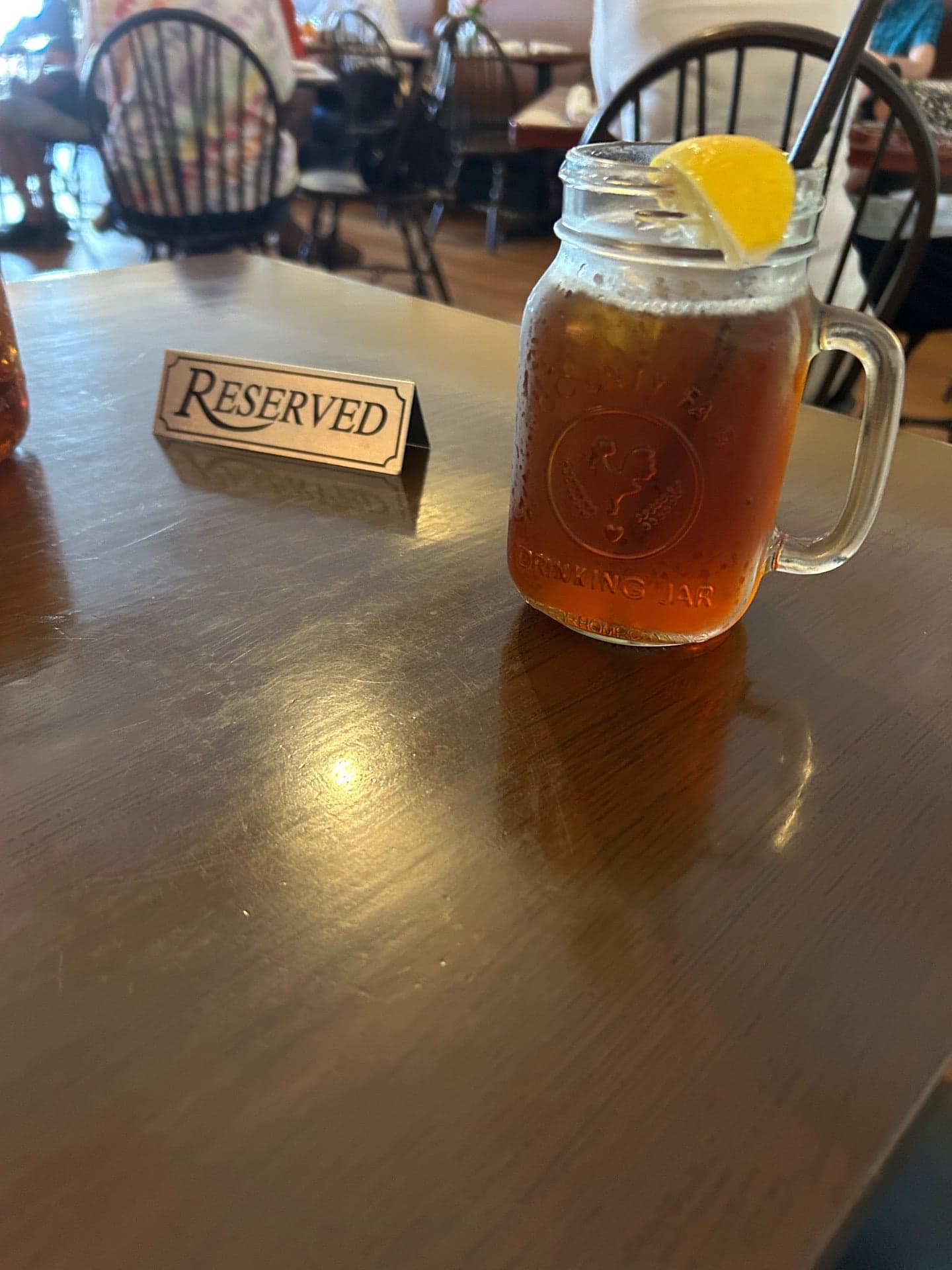 ea3e8862-26f9-46fe-8a38-00583aa64ab1