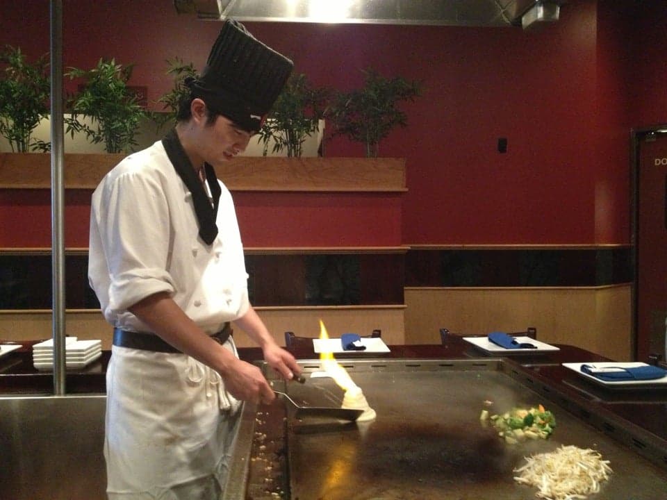 66799576-629e-47ce-b099-40b08ccc41b5