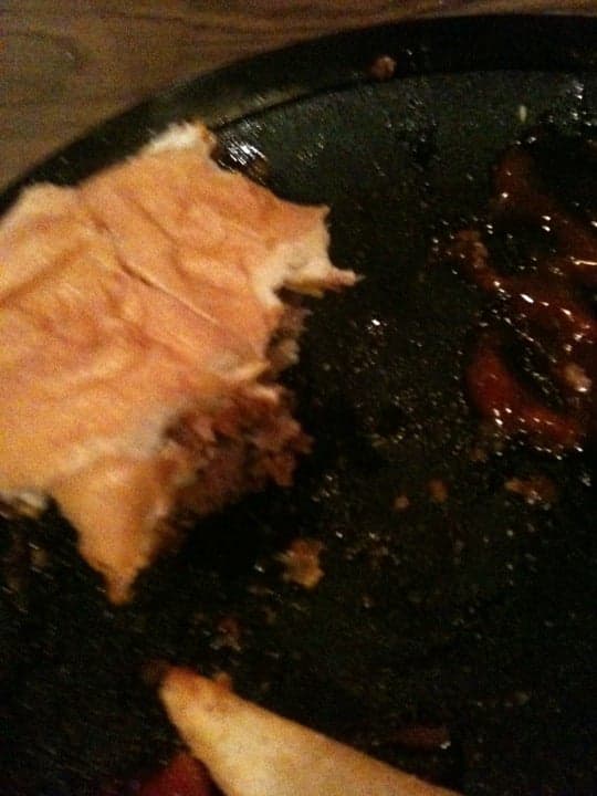 33b87832-fd3a-4aaa-9ddd-eba35c713b91