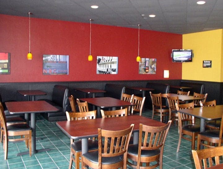 67b7069c-d71c-4983-9003-345a89763003