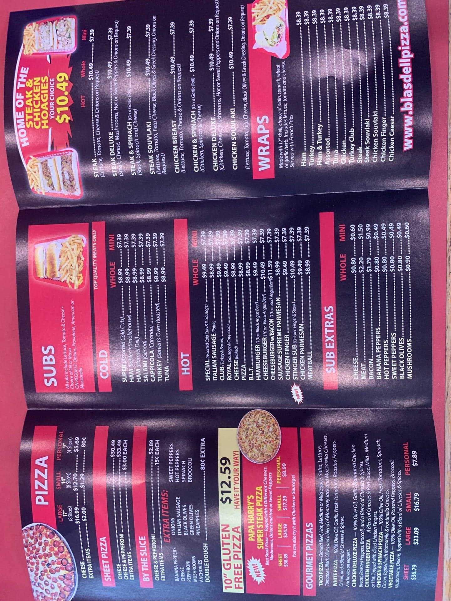 f1dd73e2-54f8-4811-8cf6-1a95359272f8