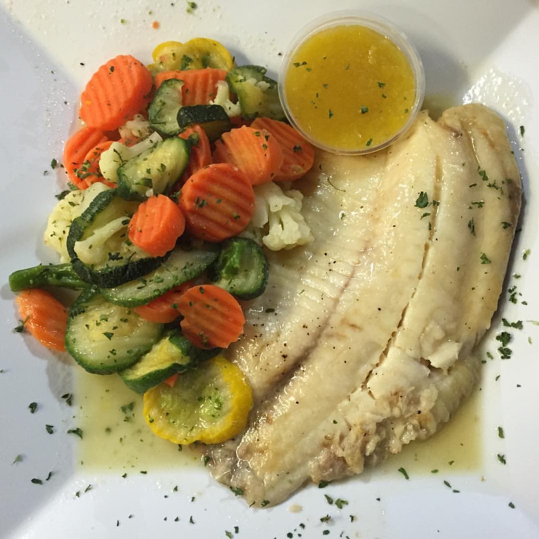 582897a1-3361-4386-8768-9b9cbd24ebc4