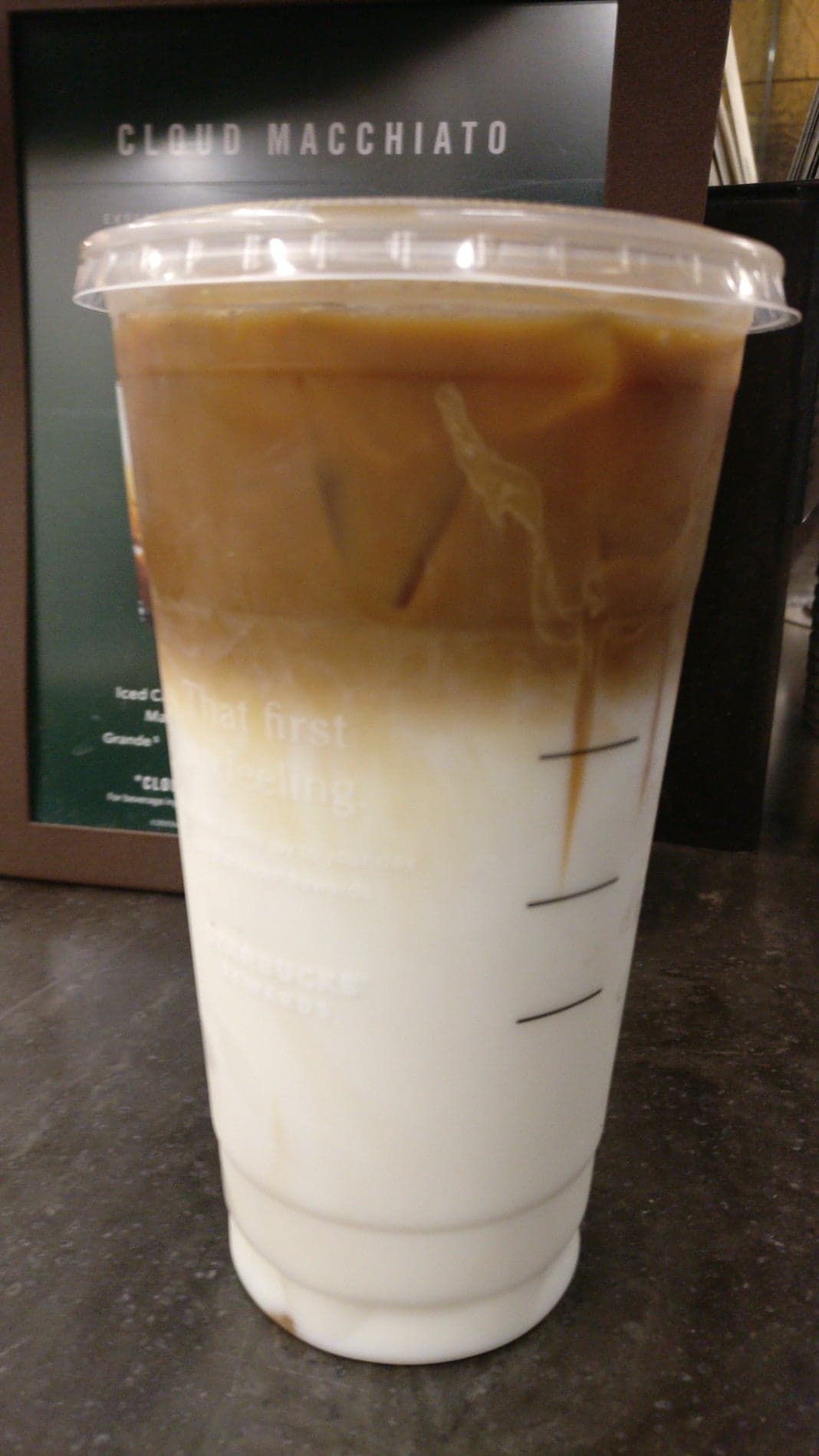 72370780-0859-490a-a295-29c0317460dc