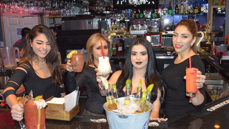 d1d49670-786a-48b3-966f-6c10cd508591