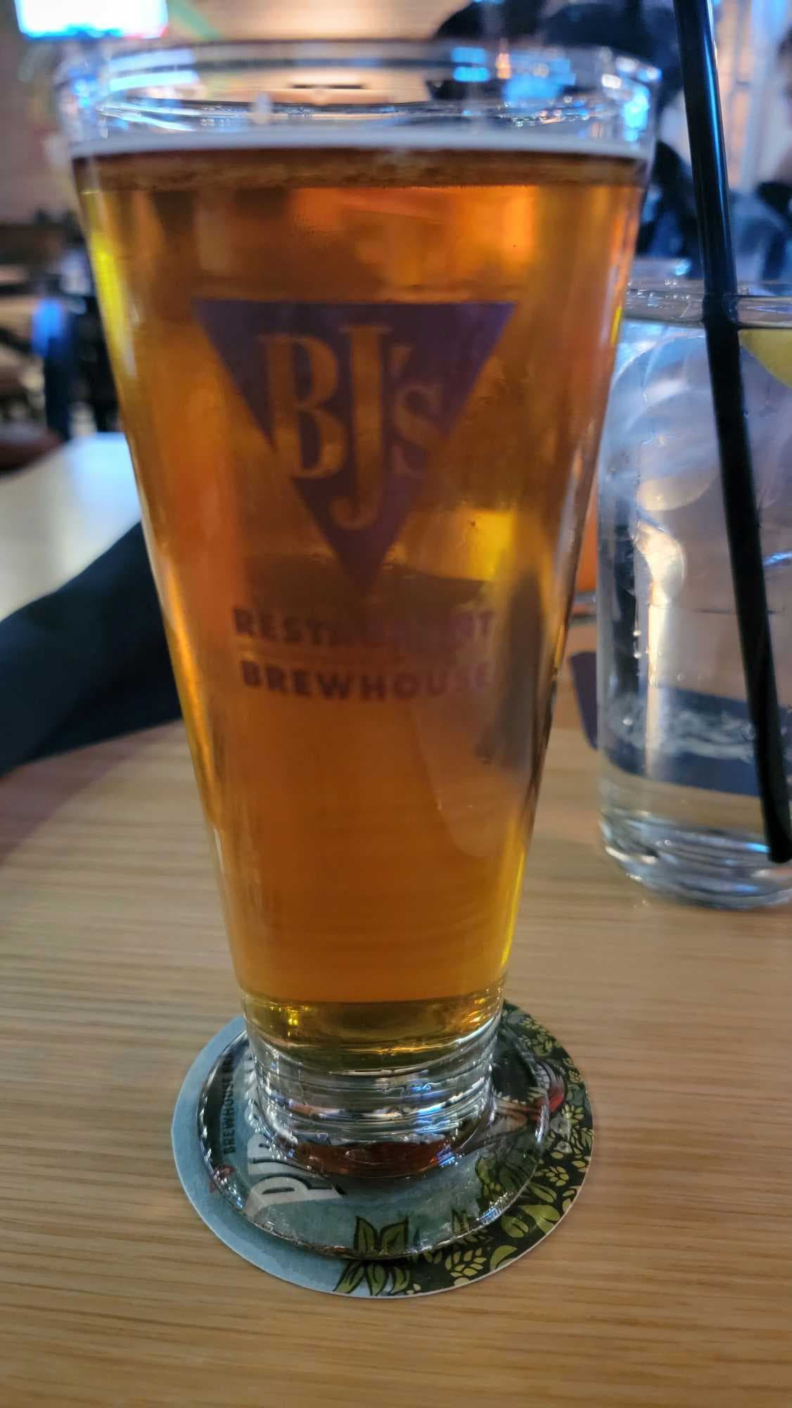 31f20ff5-ca13-41db-88cd-e2003ba017cd