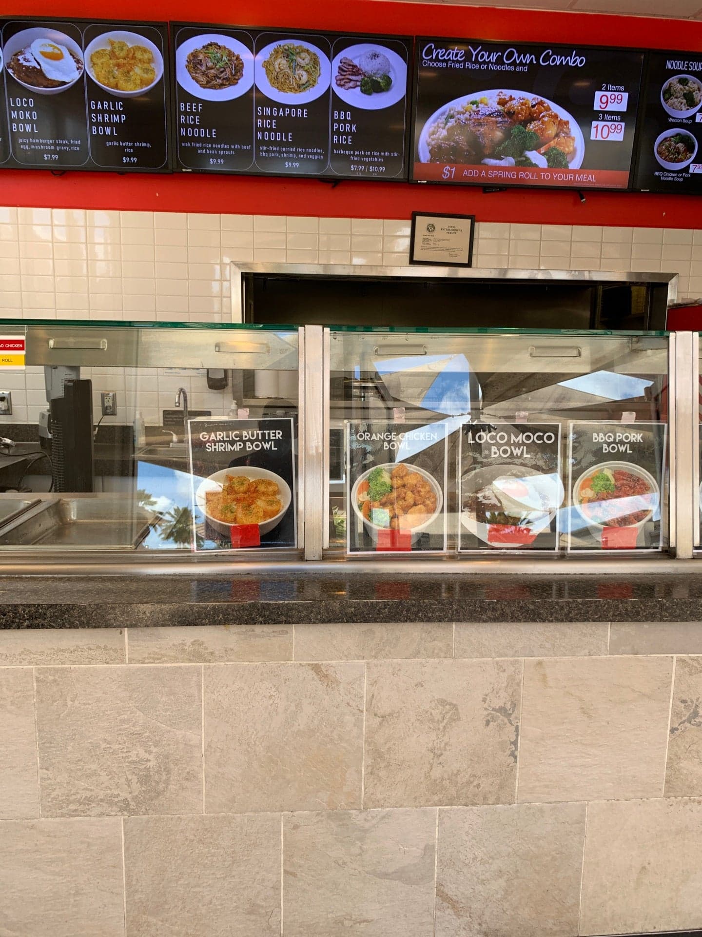 6e4194b9-16d2-4460-94d3-3d3af31a5691