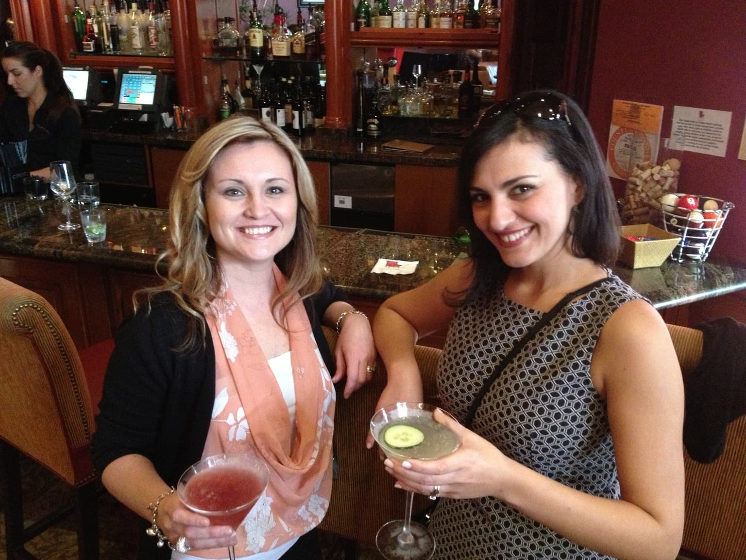 c214f8ce-7ea2-455d-8023-445a69fde47a