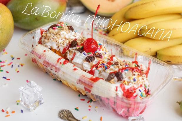 6d2f2e4e-8b7c-4576-ac68-94ab67dcdc04