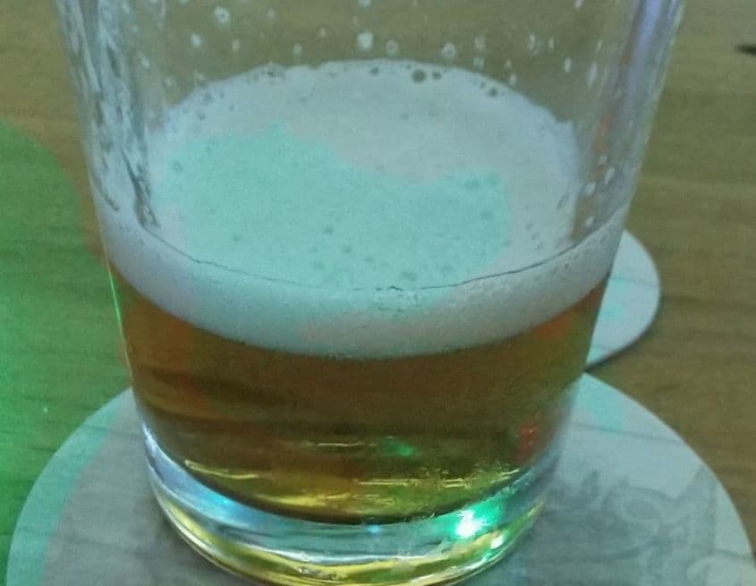 d53fd4c6-daff-41b9-a1d5-c21e7c2d0195