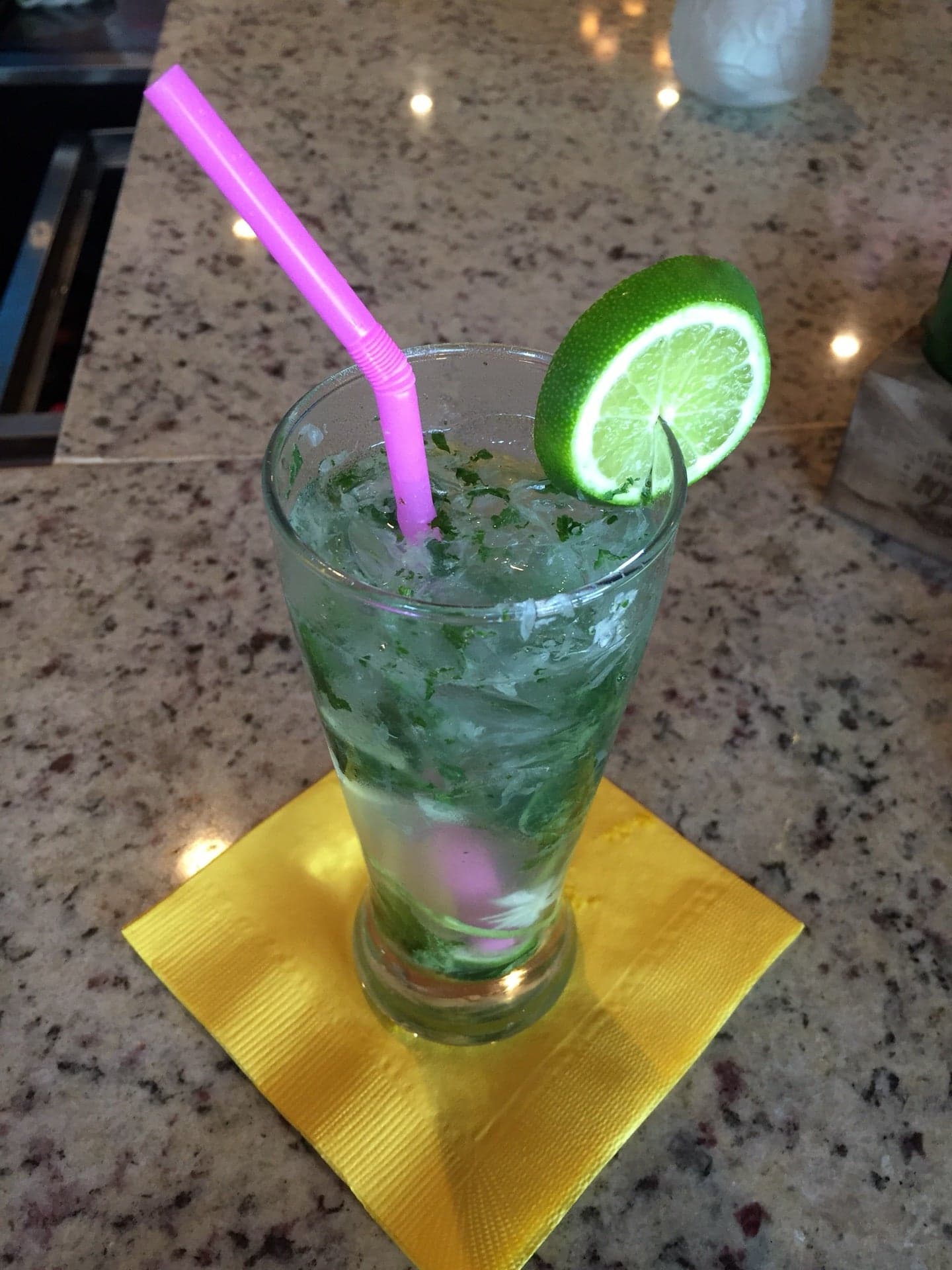 91291fa7-8610-4bac-b07d-6c93b1374c6e