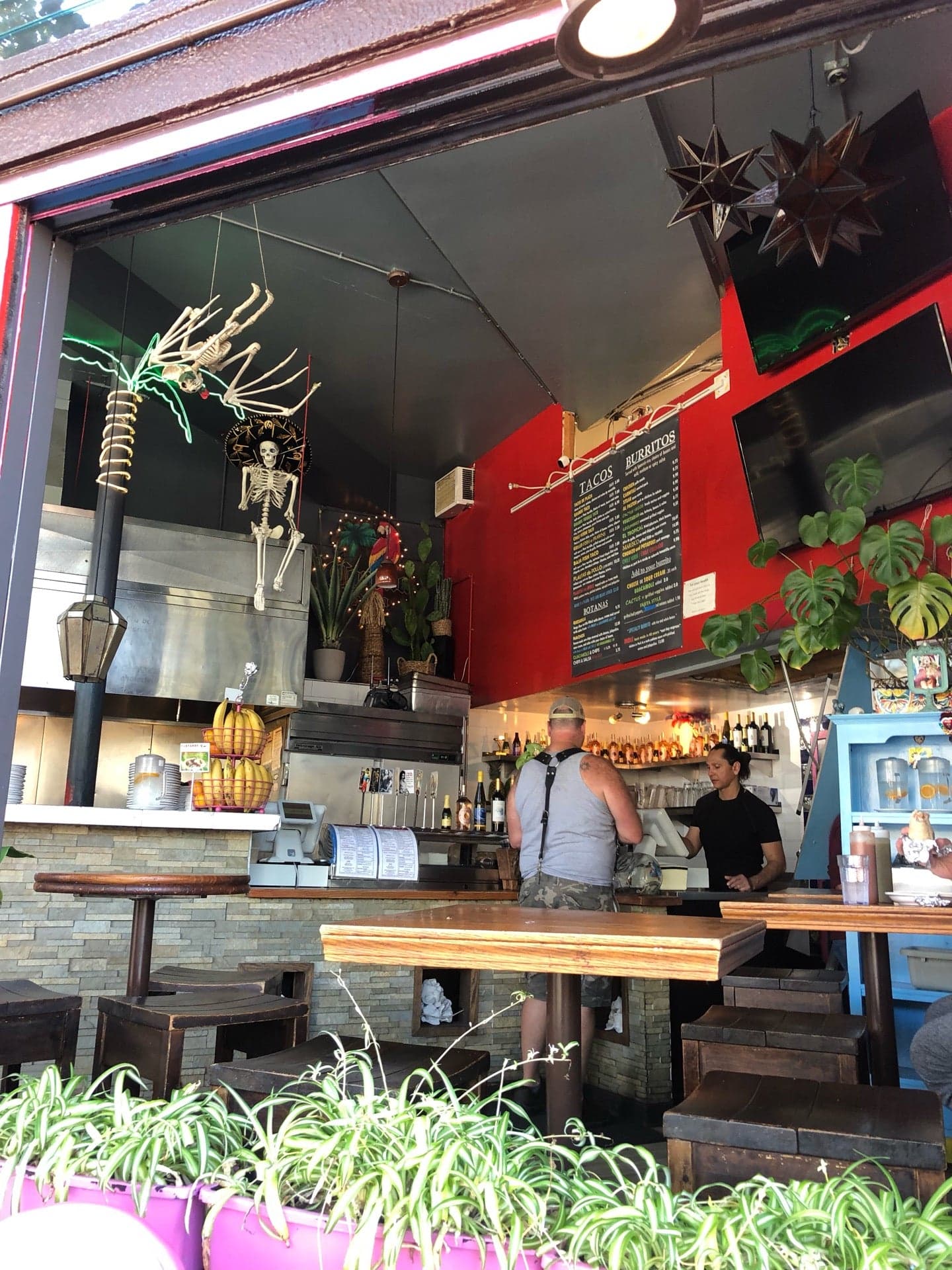 ed6cd8a0-951b-4d38-949a-d315dcf64319