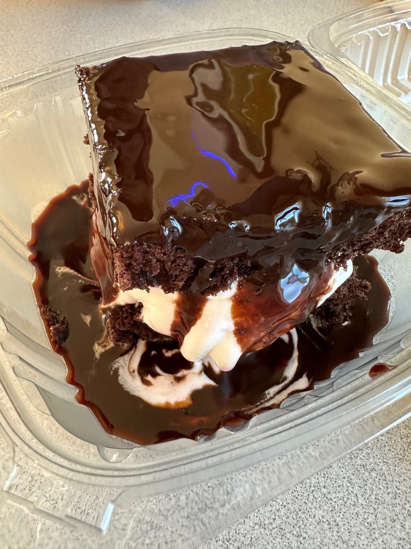 f44b7d44-f1b3-4858-9010-090c4a8030e2