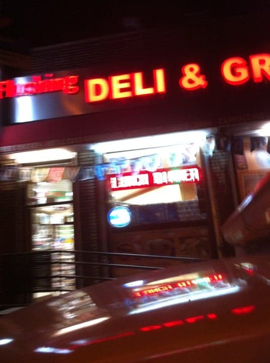 0aec8670-15bb-4433-965a-010465026b9e