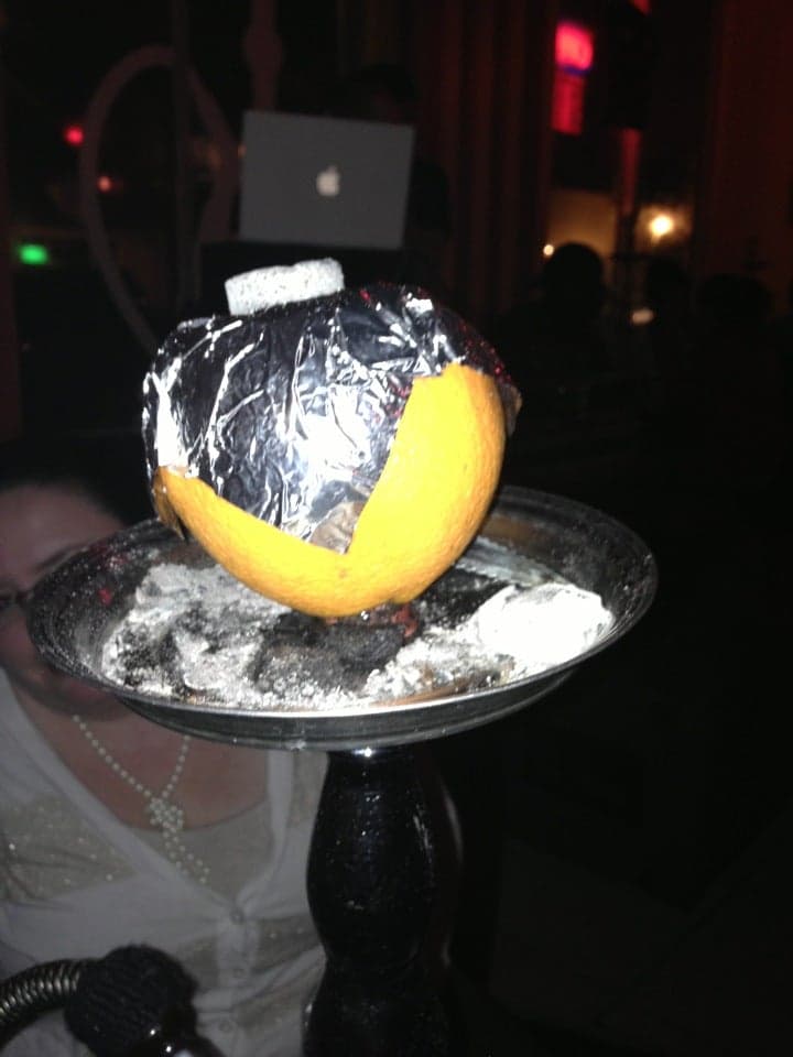 7aa67eb9-6fca-4428-988b-7bcda662617a