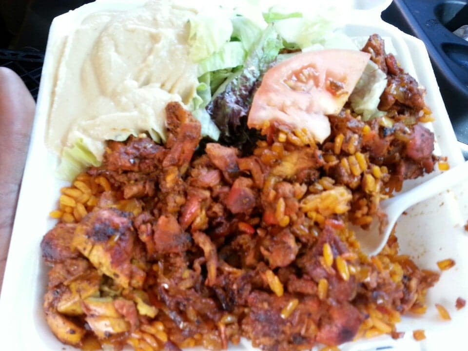 867eb078-58d6-48c4-a904-813e86348ea9