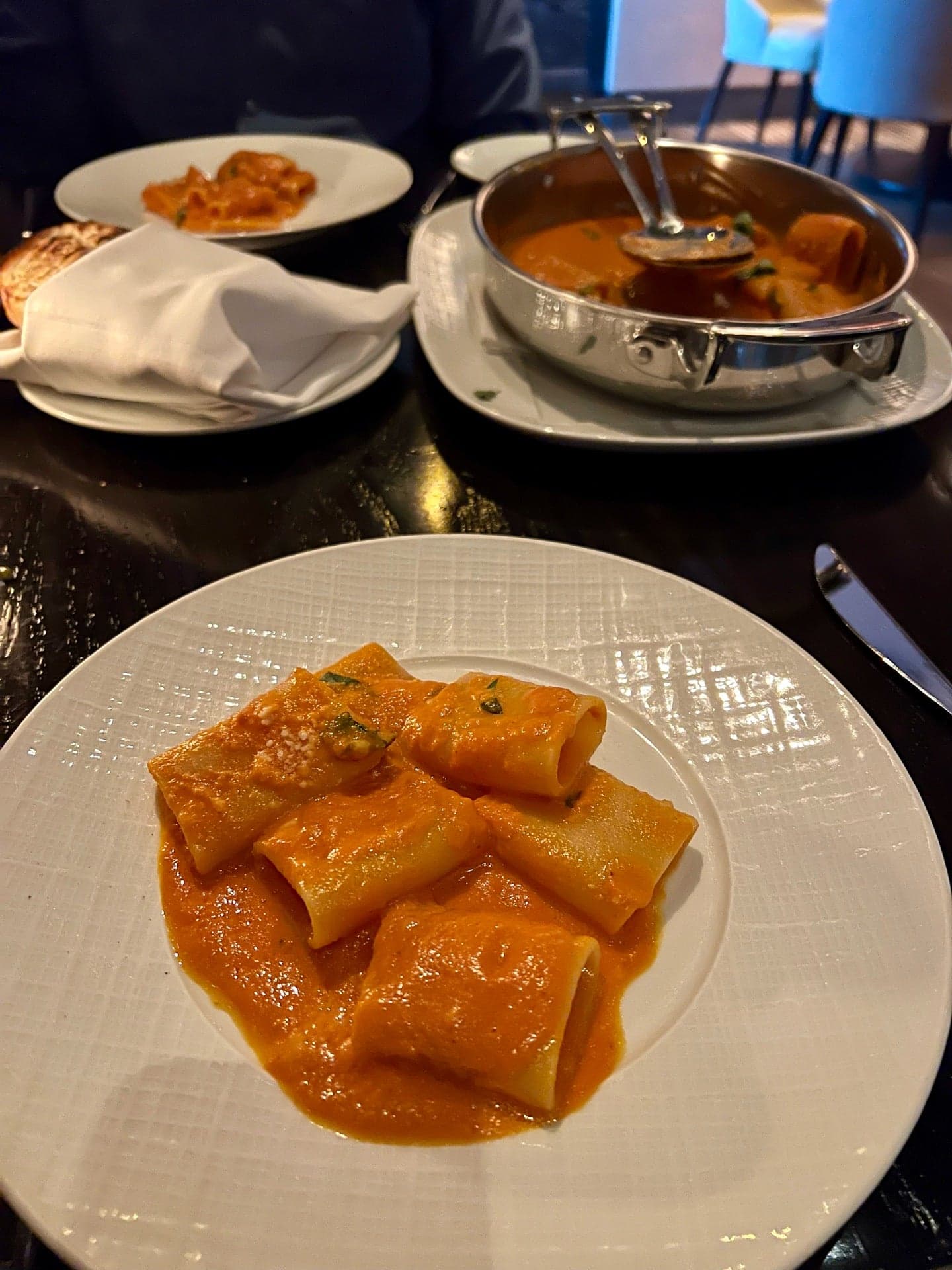 3aad1052-529a-45ce-8ba6-e9204a707b20