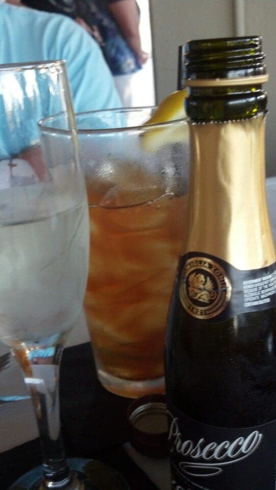 6c444fdf-8627-48e8-8de6-769624521474