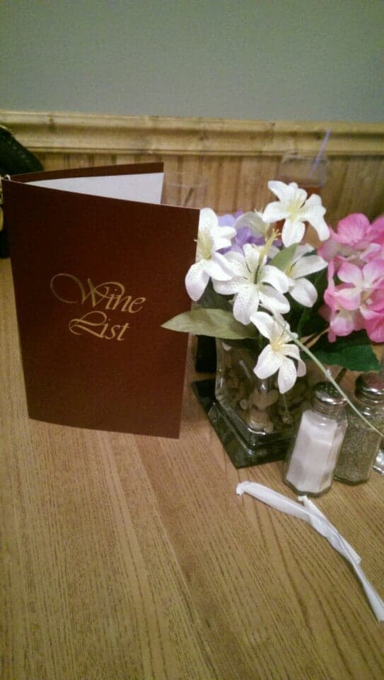 bbb6c28e-8dc5-4280-b360-28bbe9bb3e44