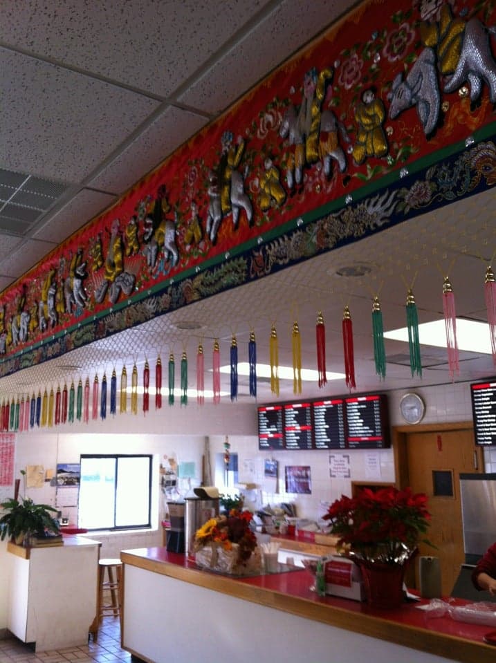 9688f28b-1875-4b23-a90b-da2a9d6910a2