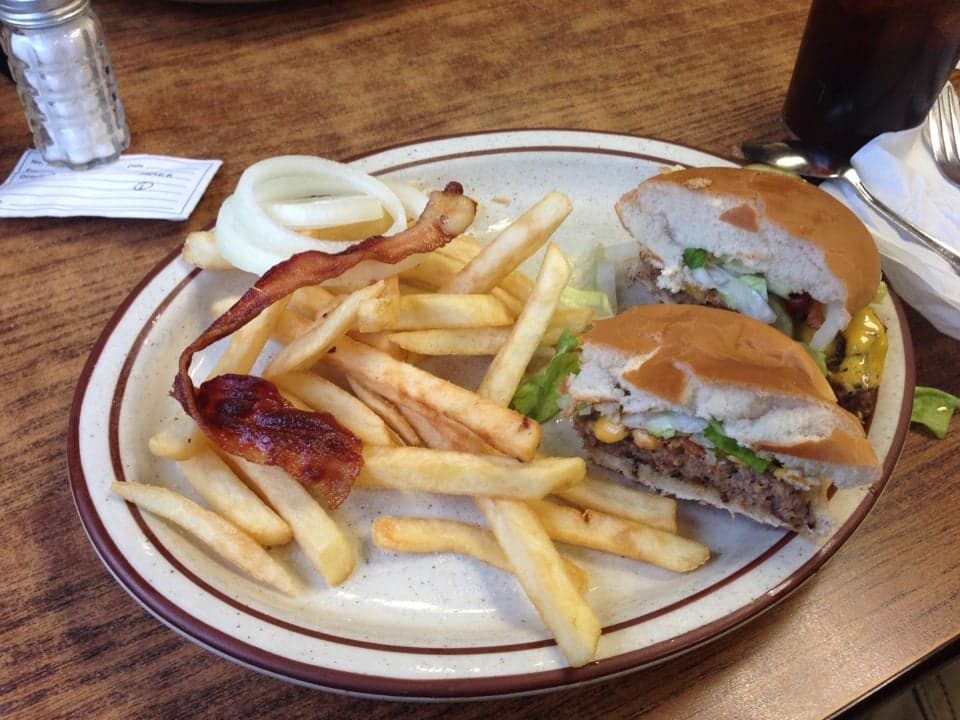 1888d504-bdc7-4736-95a9-182e63b3af47