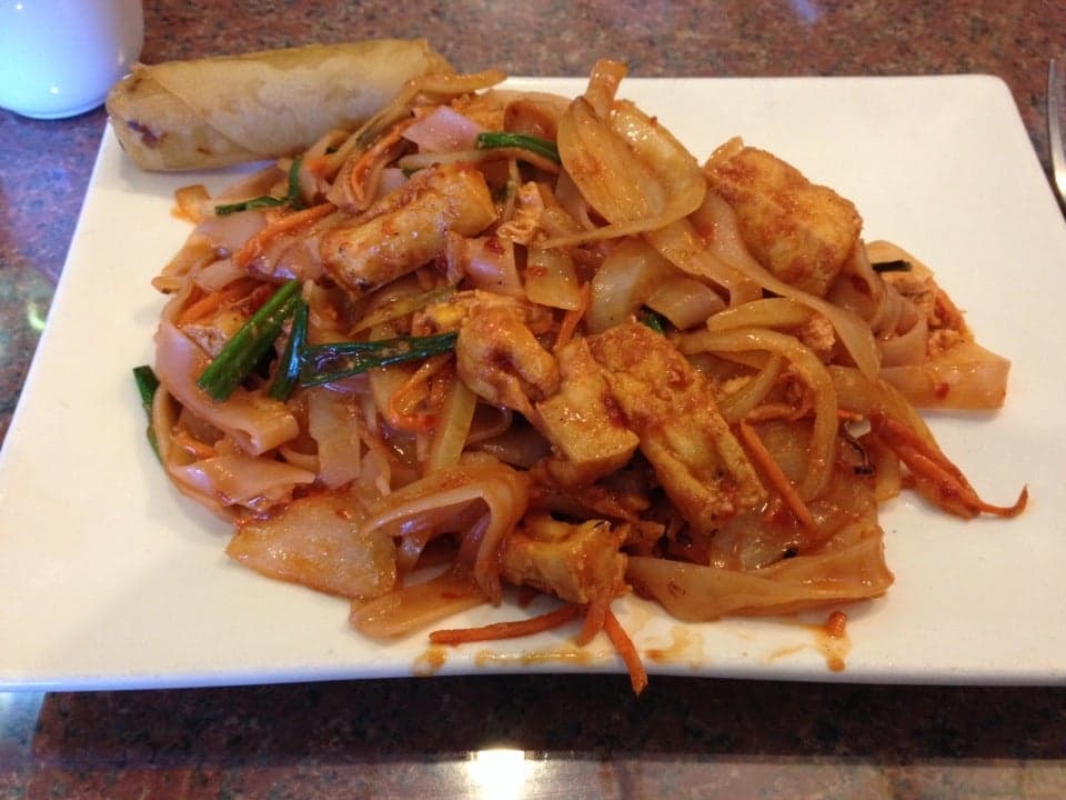 70576fa3-5ab9-43eb-a1fd-274adffdee90