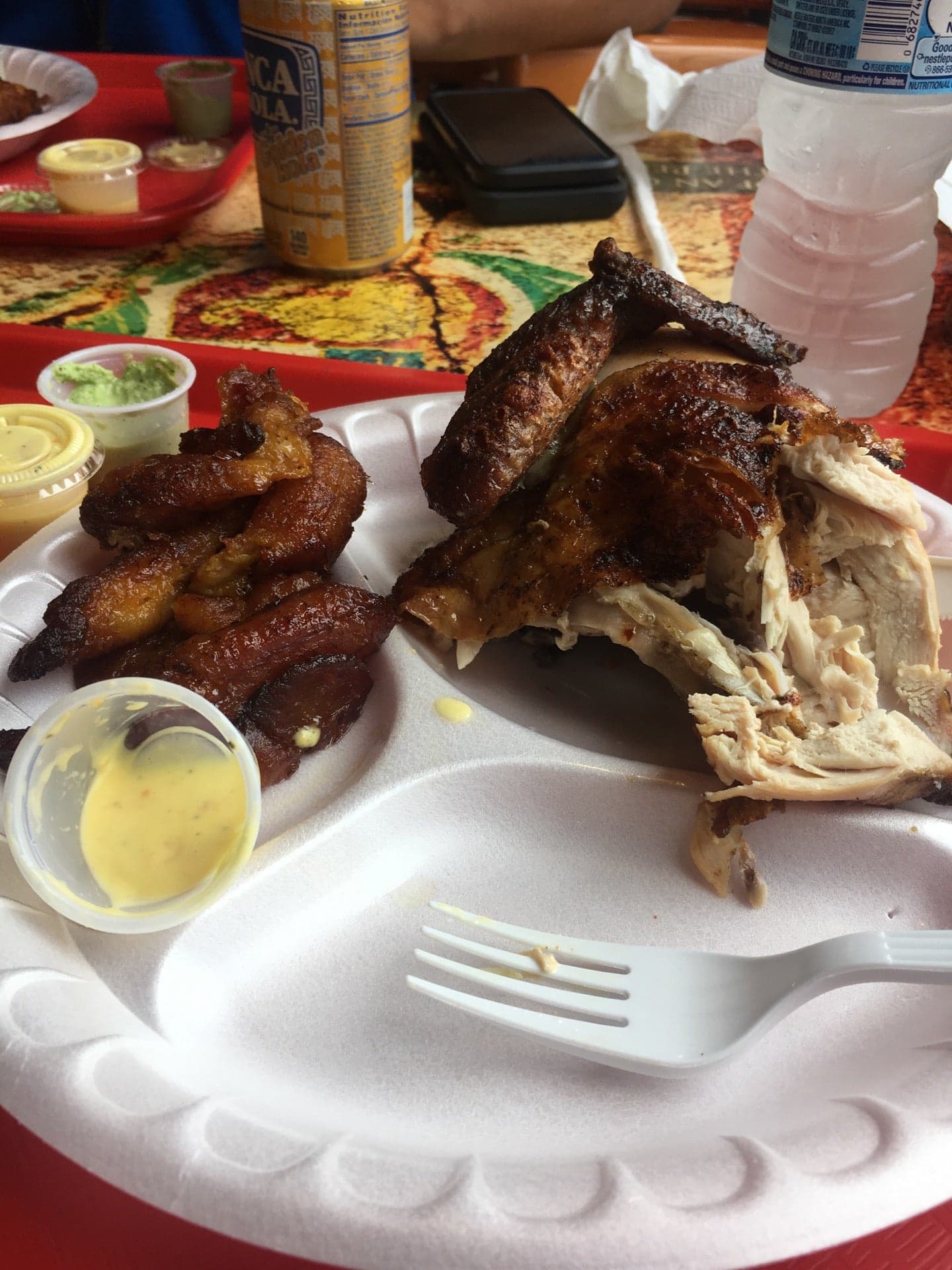 4674f8fc-855f-4c1c-a956-689ecb3e6019