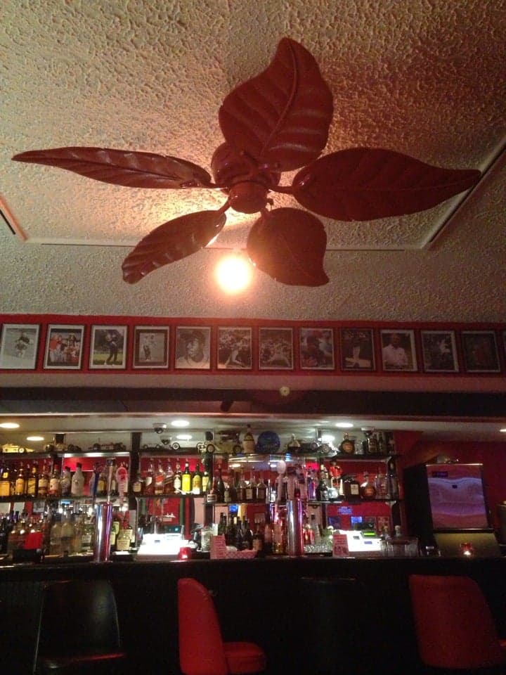 5eb22d4d-c463-4e85-bc7c-3419d86dc7a5