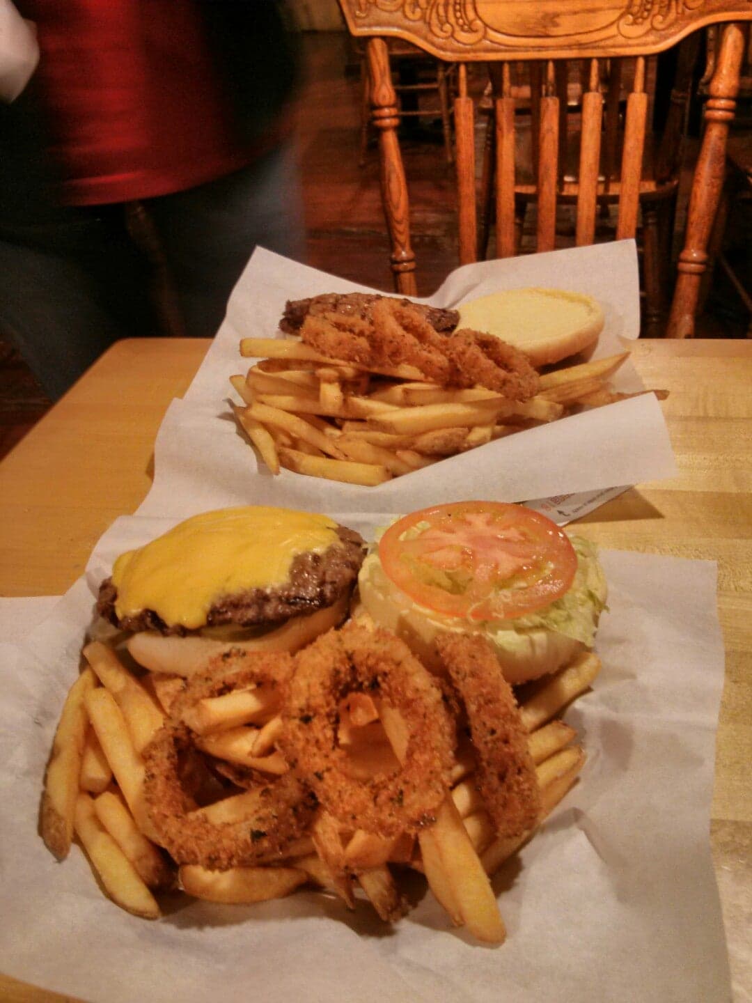 7e7bdf6b-9f6a-457f-9370-0809be29a54c