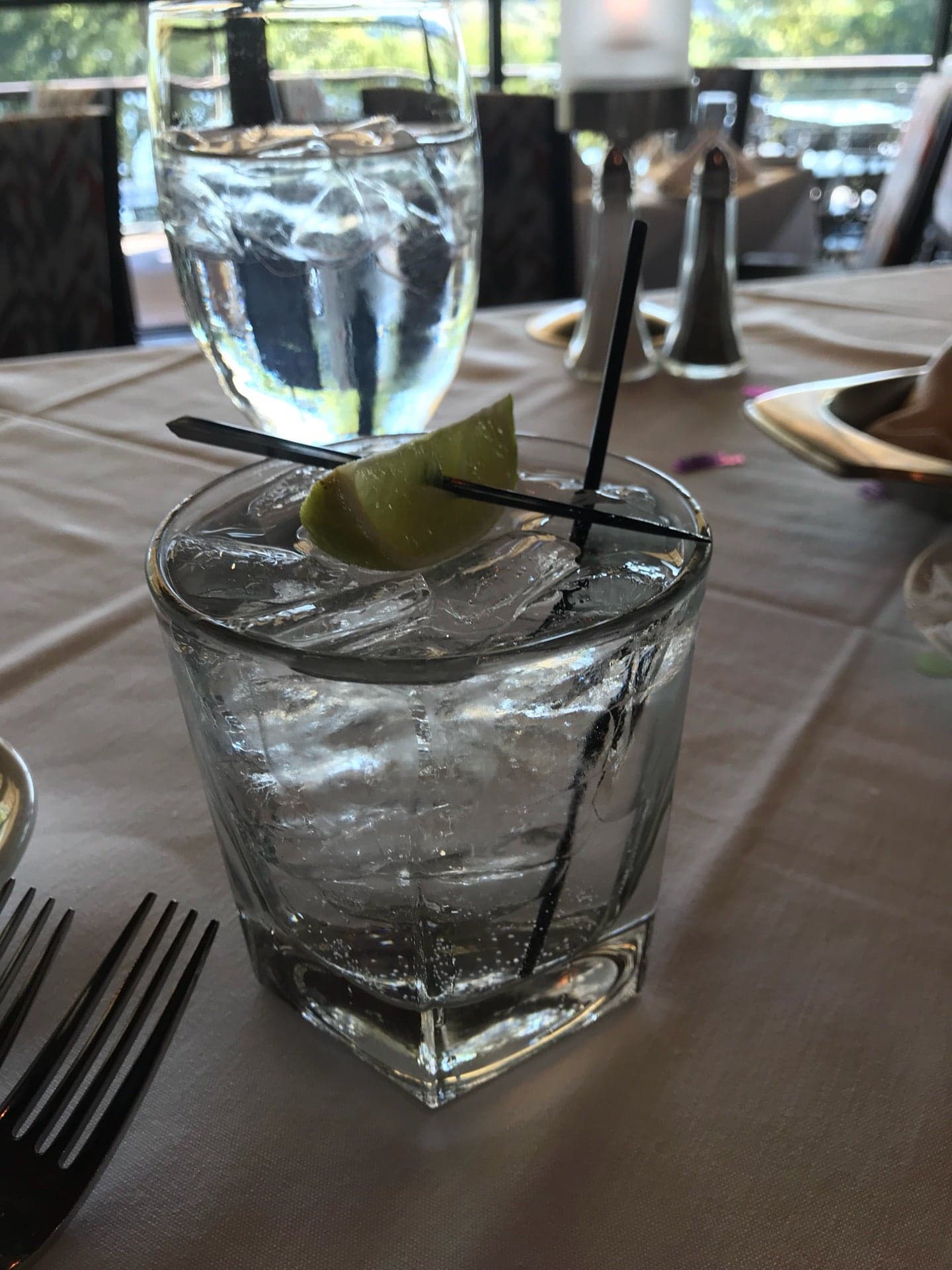 a1cc20c6-7169-48da-9bd9-29ef11ac3177