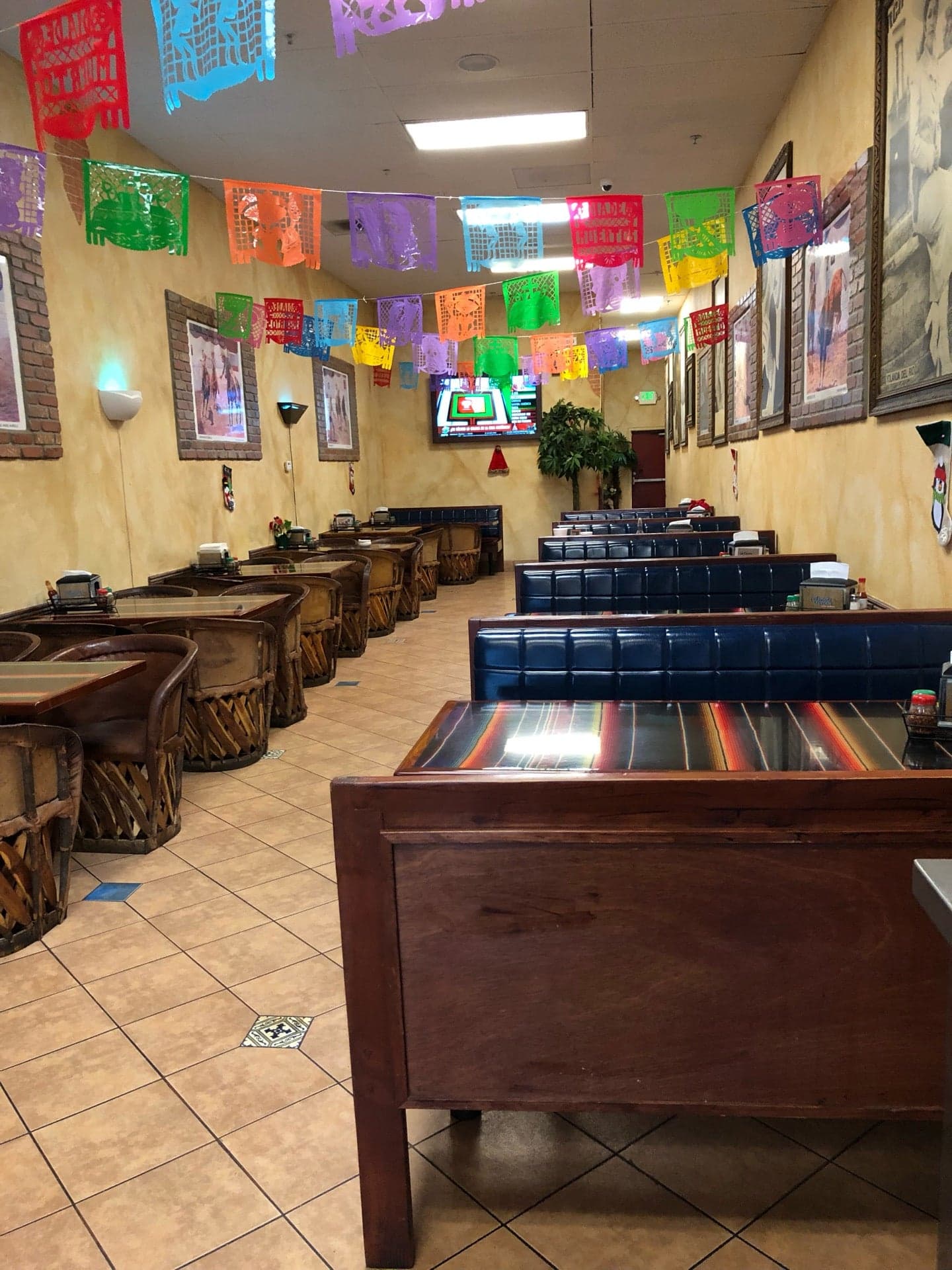 920bf6ac-8976-439d-b4ab-6cede1cbe8bd