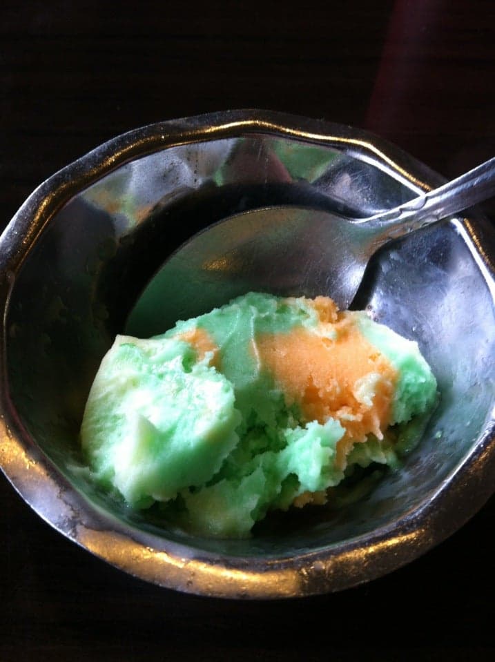 ecc91729-79a3-4896-85dc-d0f7405171c7