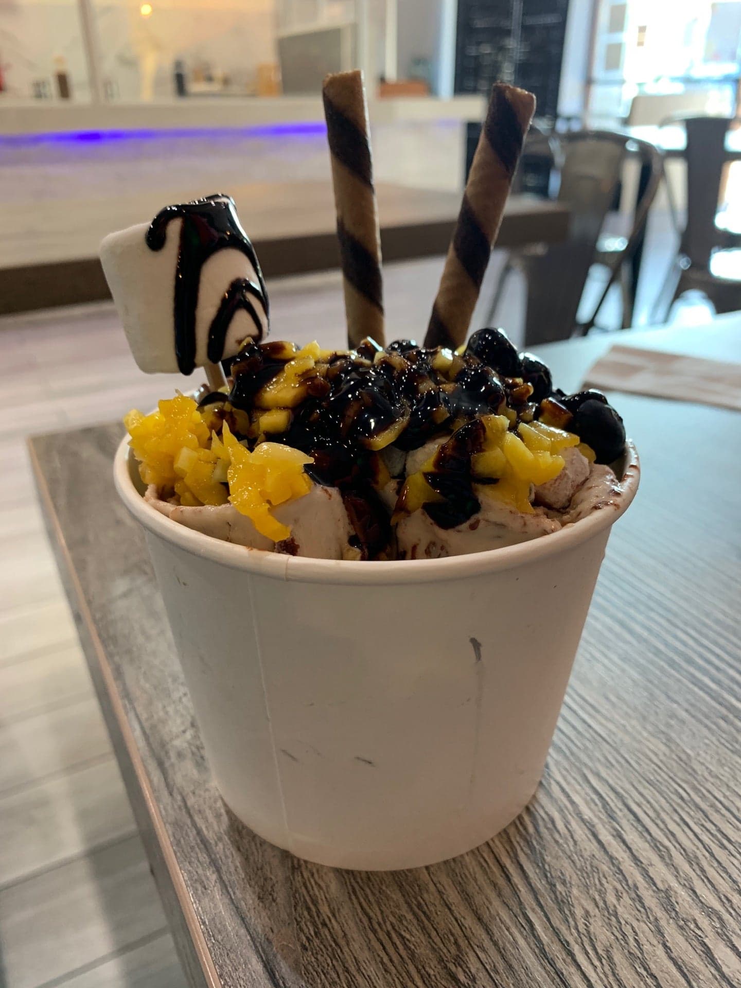 27181594-ad59-44a5-bd2f-821e2b1276d1