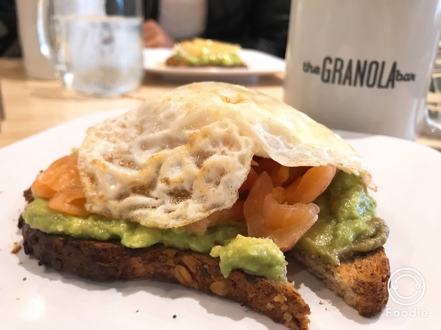 262e4f63-1b71-4034-b3ac-fbe9e850eb7a