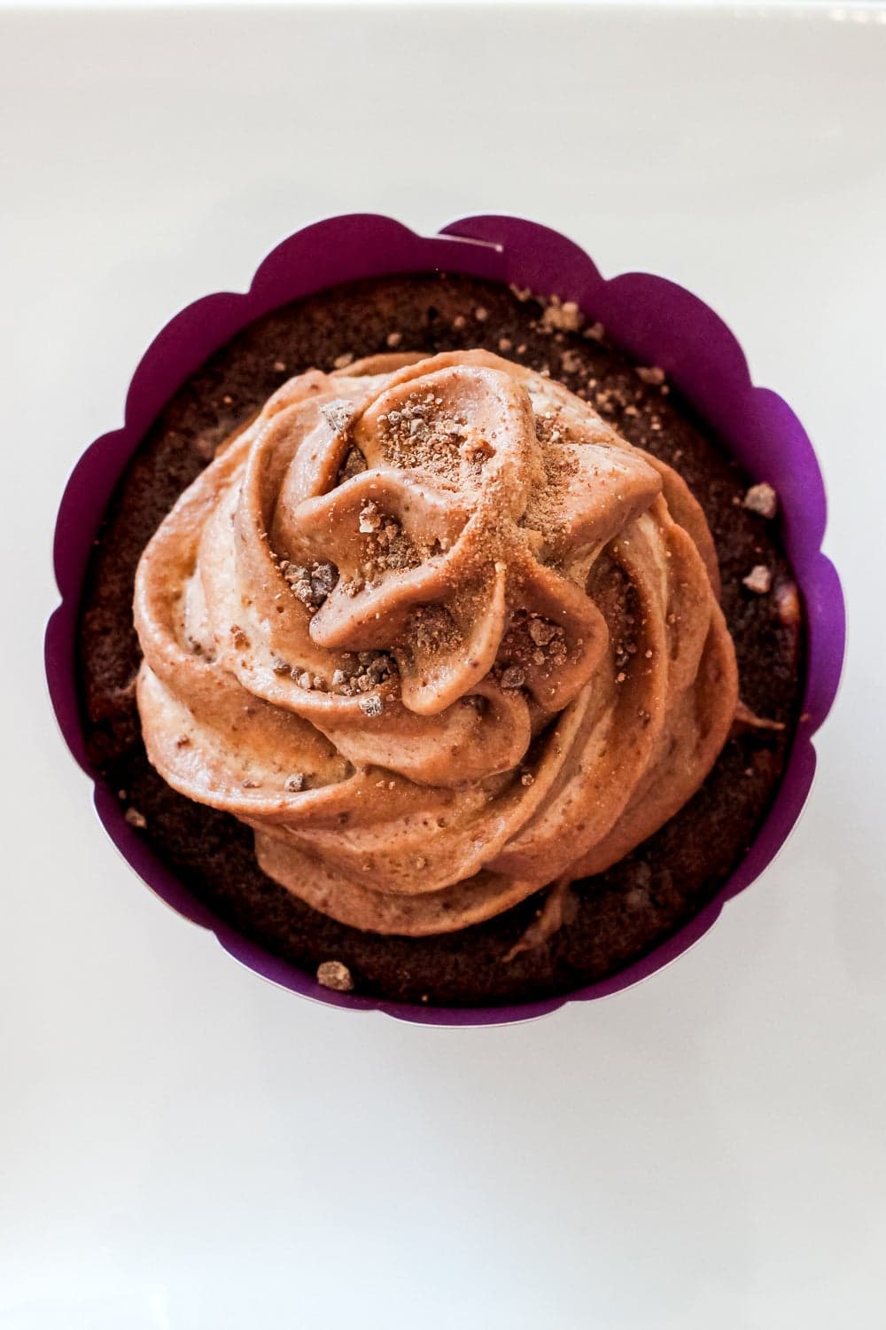 4828259e-e199-4ace-9595-9efd4c21b9eb