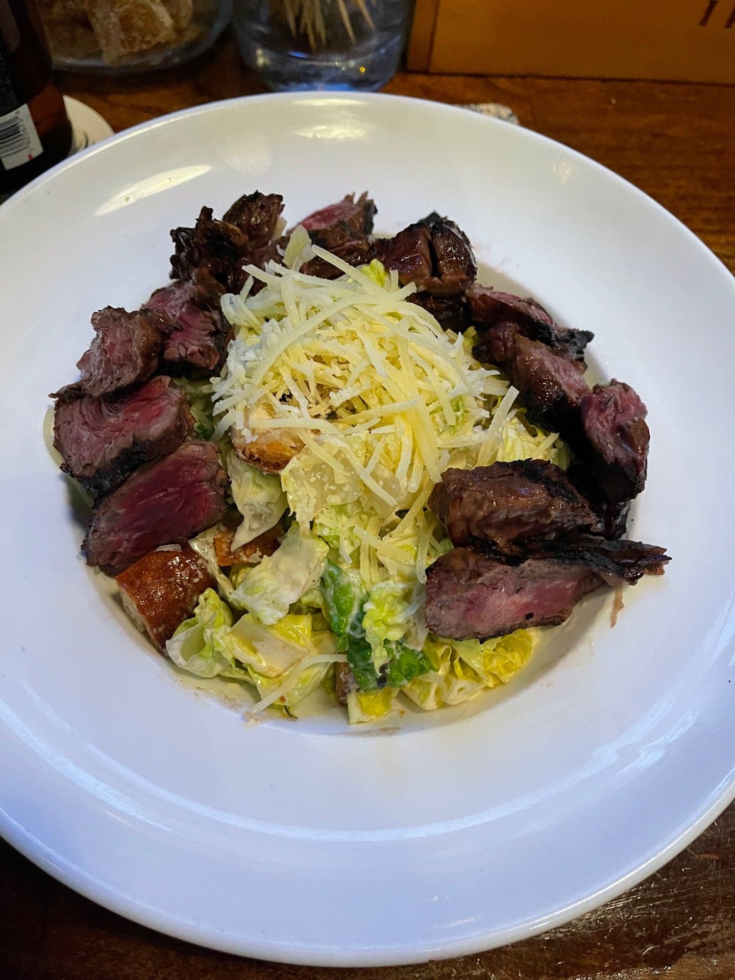 e1df23a8-af1e-43d5-995c-d19ed46dd8a7