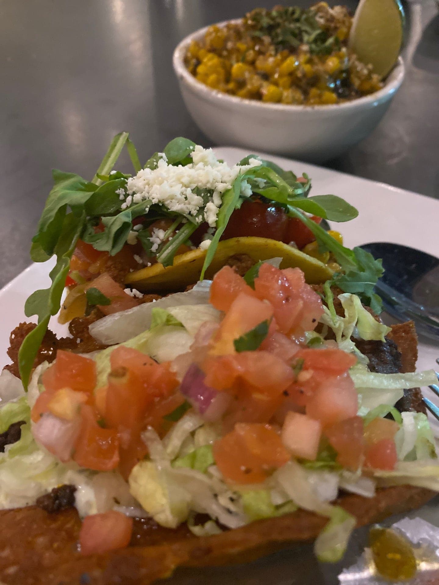 ddb35e3e-91db-4ccc-8347-71152b2f88e3