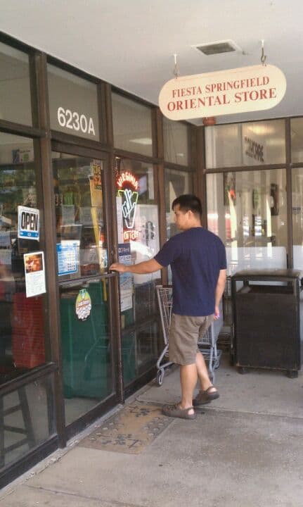 1c7f9436-62a7-4ba4-92be-fa62722e17d5