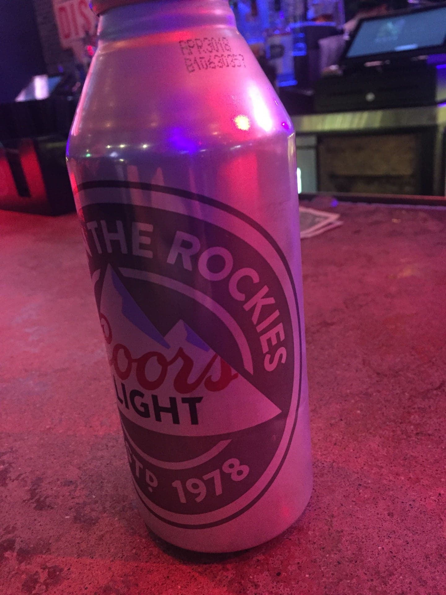 5867fa19-bc42-4f66-a847-30e56b21cedd