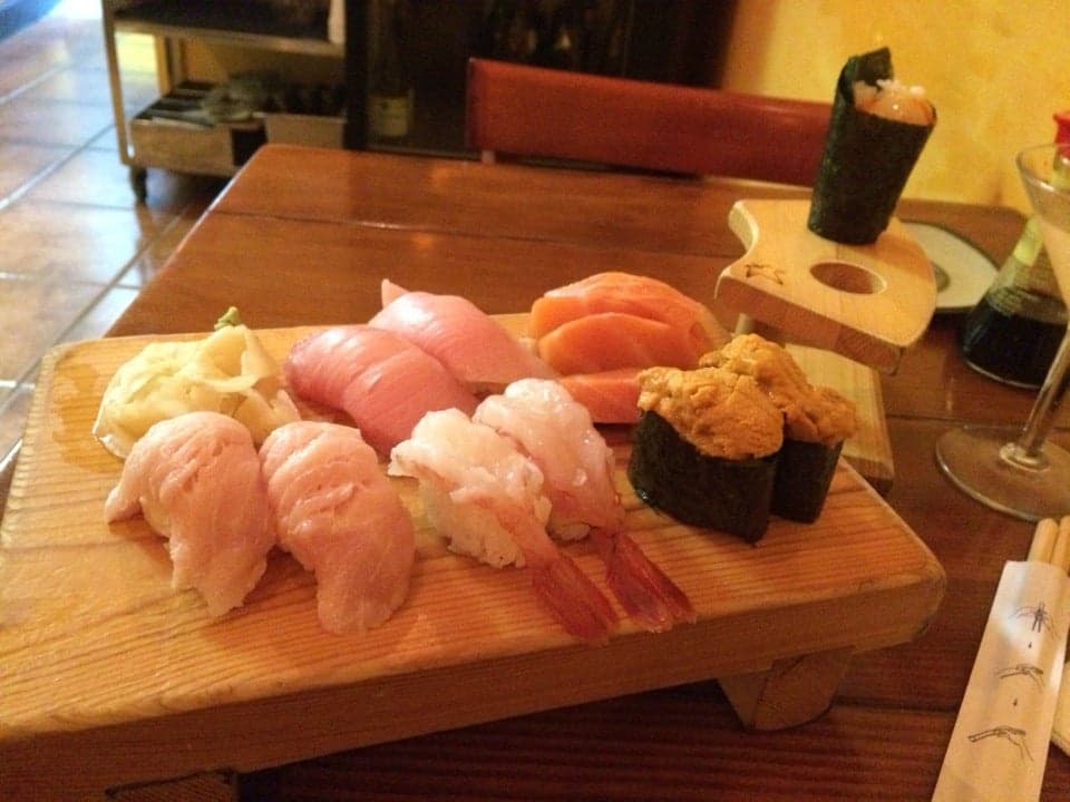 73715a5a-acb2-466b-9b5d-ae92d4788aa6