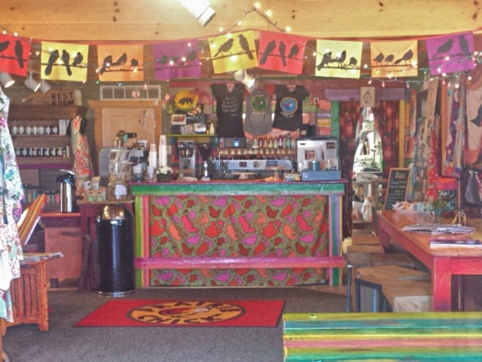 16bf4adb-c0b1-4098-b1c7-e6ec25353d4d